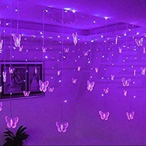 Meet your Posher, Mia